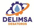 Desatoros Delimsa